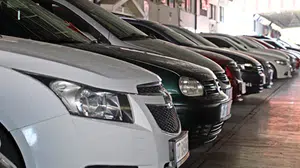 Hurda Teşviki 2026 ile Hangi Arabalar Alınır, Yerlilik Oranı %40 Olan 12 Otomobil Modeli Hangileri?