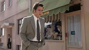 Masumiyet Müzesi dizisi kaç bölüm, final mi yaptı? İzleyicilerin merak ettiği detaylar