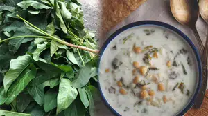 Tirşik Çorbası Nasıl Yapılır ve Faydaları Nelerdir, İçine Ne Konur? Fermente Lezzetin Hikayesi