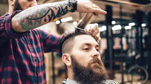 15 Temmuz 2026’da Kuaförler Açık mı, Berberler Tatil Yapıyor mu, Saat Kaça Kadar Açık?