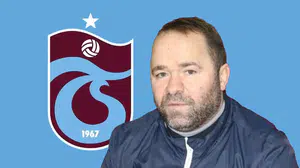 Jan Mari Lakaplı İsim İçin Süreç Tamamlandı, Disiplin Kurulu Devrede!