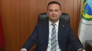 Görele Belediye Başkanı hangi partili? Hasbi Dede kimdir, neden tutuklandı?
