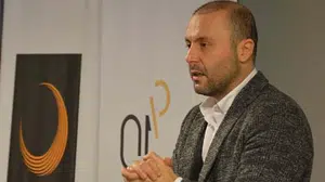 Bakan Nebati ile bağı yeniden konuşuluyor: İşte Seyyid Mahmut Nebati’nin hikâyesi