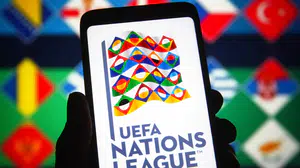 2026 Uluslar Ligi maç takvimi, milli maçlar ne zaman başlayacak, Türkiye hangi torbada?