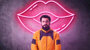 Mahsun J yeni sezon gelecek mi, 3. sezon iptal mi edildi? Mahsun J neden bitti?