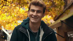 Berkcan Güven kimdir, kaç yaşında, nereli, neden gözaltına alındı, test sonucu ne çıktı?