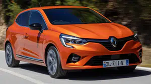 Yeni Renault Clio fiyatı ne kadar, motor seçenekleri ve hibrit özellikleri neler?