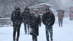 11 Şubat 2026 Çaldıran’da okullar tatil mi? Hava koşulları nedeniyle eğitime ara mı verildi?