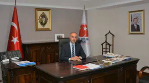 Aysel Uzun Hangi Partiden, Nereli ve Kaç Yaşında,CHP’li mi, Nereli, Belediye Meclis Üyesi mi?