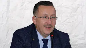 Mutlu Işıksu BİYOGRAFİSİ, kaç yaşında, nereli? Adapazarı Belediye Başkanı olarak yaptıkları neler?