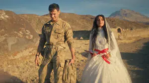 Sevdiğim Sensin 1. bölüm 3. fragmanı yayınlandı mı? Ne zaman ekranlarda, yayın tarihinde son durum