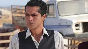 Cennetin Çocukları’nda Fırtına: Kulisler Kaynıyor, Yeni İsim Yolda!