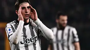 Fabio Miretti kimdir, kaç yaşında, nereli, mevkisi, boyu kaç, kariyer istatistikleri nasıl?