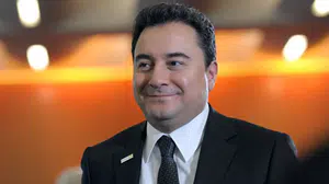 Ali Babacan’ın Aile Geçmişi Ortaya Çıktı: Dedesi Bahattin Ebil’in Dikkat Çeken Hayatı