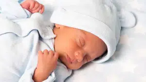 Tüp Bebek Tedavisinde Devlet Desteği Şartları Değişiyor mu? Yaş Sınırı 42’ye Çıkacak, SGK Desteği Artacak mı?