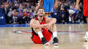 Alperen Şengün güncel serveti (geliri) 2026 yılında toplam kaç dolar, ne kadar kazanıyor?