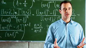 2026 fizik öğretmeni maaşı ne kadar? MEB, uzman, özel ve üniversite fizik öğretmeni maaşları