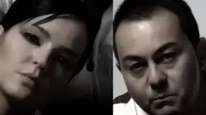 Bengü ve Serdar Ortaç’ın 'Korkma Kalbim' Kayıt Anları İlk Kez Paylaşıldı!