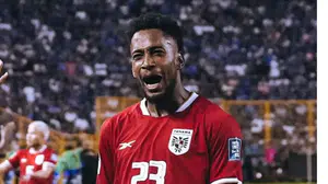 Beşiktaş'ın Yeni Sağ Beki Amir Murillo mu Oluyor? İşte Transferin Perde Arkası!