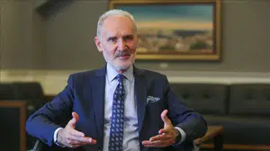 Avdagiç’ten enflasyon hedefi ve kredi kartı düzenlemesine ilişkin değerlendirme