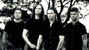 İstanbul’da Konser Takvimi Değişti, God Is An Astronaut Sahne Alamayacak