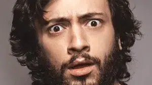 Onur Ünsal HAYATI, kaç yaşında, nereli? Onur Ünsal’ın kariyeri, rol aldığı dizi ve filmler