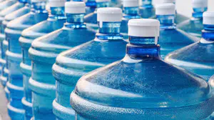 19 litrelik damacana su fiyatları 2026 İstanbul Ankara İzmir’de ne kadar oldu?