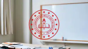 MEB 826 personel alımı başvuruları başladı mı? Sözleşmeli eğitim personeli BAŞVURU ŞARTLARI neler, nasıl yapılır?