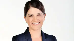 25 Yıllık Tecrübenin Ekrandaki Yansıması Senem Toluay Ilgaz Etkisi