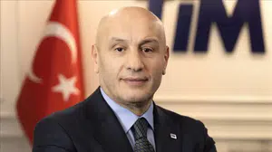 Mustafa Gültepe Kimdir, Nereli, Kaç Yaşında? TİM Başkanı Mustafa Gültepe’nin Hayatı, Kariyeri ve Sahibi Olduğu Şirketler