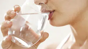 Oruç Başlangıcında En Çok Sorulan Soru: Sahurda Son Yudum Tartışması!