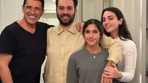 “Minik Hakan” yorumları peş peşe geldi!