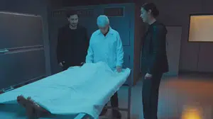 Arka Sokaklar’da Güllü Dosyası: Fragman Yayınlandı, Sosyal Medya Karıştı