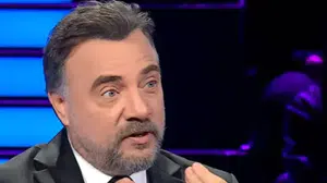 Bosna Hersek’in ünlü köprüsü hangisi, Mostar mı?