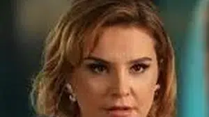 Gözde Seda Altuner yaşı kaç, evli mi, bekar mı, kaç çocuğu var?