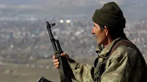 Emekli ve çalışan köy korucusu maaşları 2026 listesi: Görev tanımları, askerlik şartı, ikamet zorunluluğu ve son dakika gelişmeleri