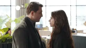 Tepkiler ve Düşük Reytingler Sonrası Aynı Yağmur Altında’nın Günü Değişti!