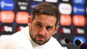 Kayserispor’da sürpriz ayrılık kararı!