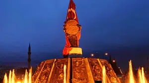 12 Şubat Kahramanmaraş’ta okullar tatil mi? Kahramanmaraş’ın kurtuluş günü 12 Şubat’ta ders var mı?