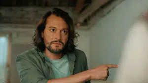 Burak Serdar Şanal’ın son sağlık durumu ne, hastalığı ne, ameliyat sebebi açıklandı mı?