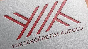 YÖK’ten üniversitelere kritik uyarı! IBAN dolandırıcılığı arttı mı, öğrenciler neden hedefte?