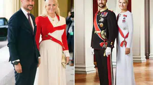 Norveç’te cumhuriyet mi ilan edilecek? Kritik oylamanın sonuçları belli oldu!