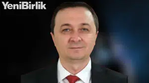 İşte Ali Sarıyıldız'ın Bolu Belediye Meclisi’ndeki görevi!