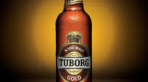 2026 Tuborg Gold Güncel Tavsiye Edilen Satış Fiyatları