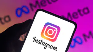 Meta Snapchat’e rakip uygulama mı çıkarıyor? Instagram bağlantılı “Instants” nedir, ne işe yarayacak?