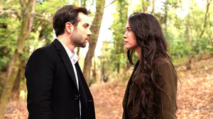 Star TV Sahipsizler Dizisi Bitiyor mu? Sahipsizler Final Bölümü Tarihi Netleşti, İşte Dizinin Vedasına Dair Detaylar