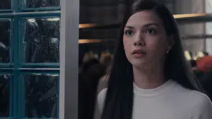 Masumiyet Müzesi Füsun ölüm sebebi ne? Kaza bilinçli mi, Füsun intihar etti mi?