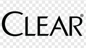 Clear ürünleri mercek altına alındı! Boykot iddiası yeniden gündemde