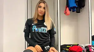 Elif Karaarslan’ın Sevgilisi Kim, Evli Mi, Kaç Yaşında, Nereli