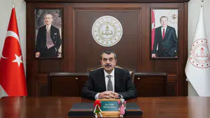 MEB ikinci dönem ara tatil ve Ramazan Bayramı tatili birleşti mi? 2025-2026 eğitim öğretim yılı tatil takvimi açıklandı